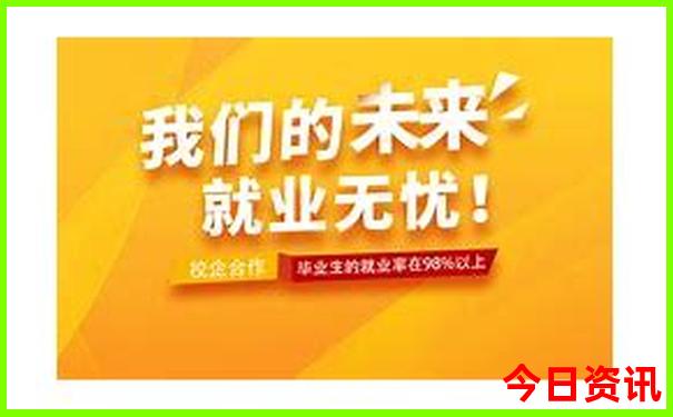 海拉尔旅游景点排名前十
