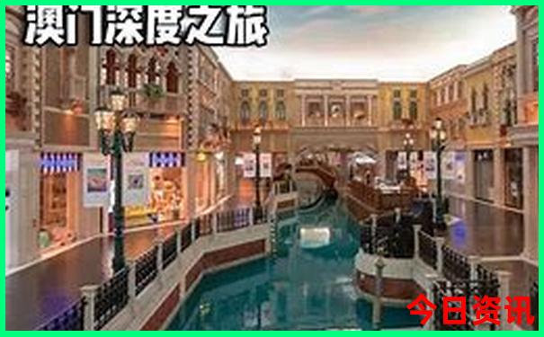 加拿大pc28开奖官网查询