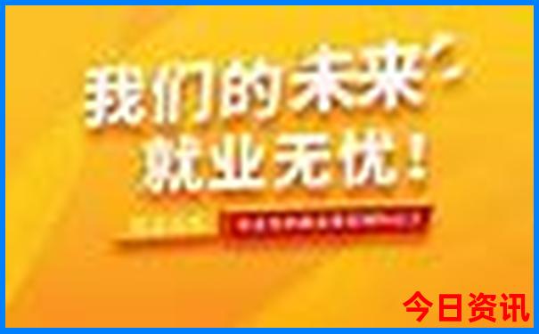 云南七日游攻略自由行及花费